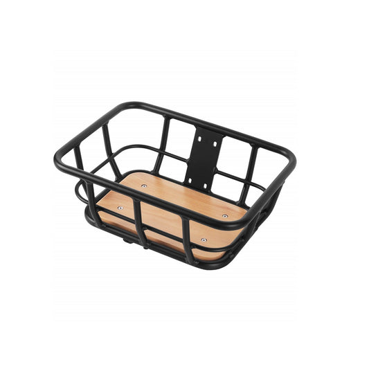 Favoto Felicity Cruiser Ebike Voormand